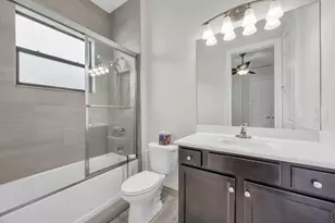 6083 NW E Deville Cir, Port Saint Lucie, FL 34986 - Photo 35