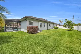 6083 NW E Deville Cir, Port Saint Lucie, FL 34986 - Photo 49