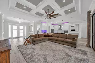 6083 NW E Deville Cir, Port Saint Lucie, FL 34986 - Photo 9