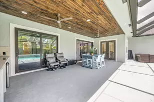 6083 NW E Deville Cir, Port Saint Lucie, FL 34986 - Photo 45
