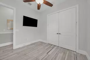 6083 NW E Deville Cir, Port Saint Lucie, FL 34986 - Photo 31