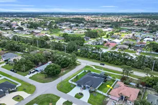6083 NW E Deville Cir, Port Saint Lucie, FL 34986 - Photo 59