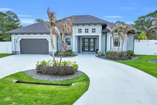 6083 NW E Deville Cir, Port Saint Lucie, FL 34986 - Photo 51