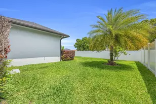 6083 NW E Deville Cir, Port Saint Lucie, FL 34986 - Photo 47