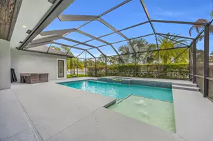 6083 NW E Deville Cir, Port Saint Lucie, FL 34986 - Photo 39