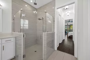6083 NW E Deville Cir, Port Saint Lucie, FL 34986 - Photo 25