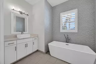 6083 NW E Deville Cir, Port Saint Lucie, FL 34986 - Photo 23
