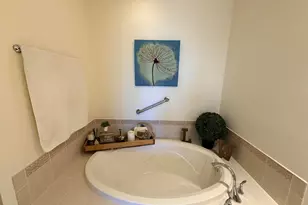 3055 NW 126th Ave, Sunrise, FL 33323 - Photo 25