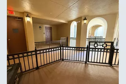 3055 NW 126th Avenue #309, Sunrise, FL 33323 - Photo 49