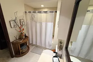 3055 NW 126th Ave, Sunrise, FL 33323 - Photo 39
