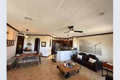 3055 NW 126th Avenue #309, Sunrise, FL 33323 - Photo 15
