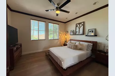 3055 NW 126th Avenue #309, Sunrise, FL 33323 - Photo 21
