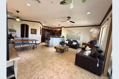 3055 NW 126th Avenue #309, Sunrise, FL 33323 - Photo 11