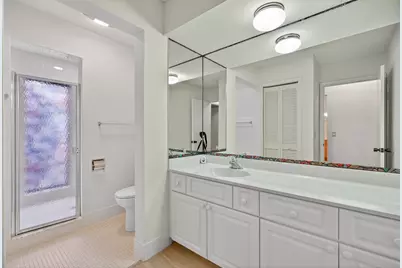 17145 Bay Street, Jupiter, FL 33477 - Photo 21