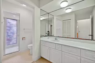 17145 Bay St, Jupiter, FL 33477 - Photo 21