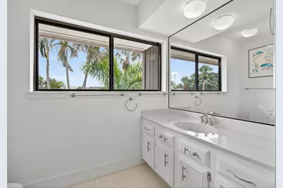 17145 Bay Street, Jupiter, FL 33477 - Photo 41