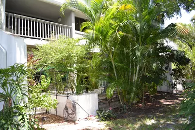17145 Bay Street, Jupiter, FL 33477 - Photo 27