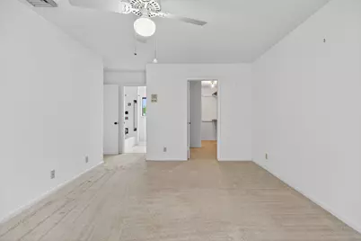 17145 Bay Street, Jupiter, FL 33477 - Photo 37