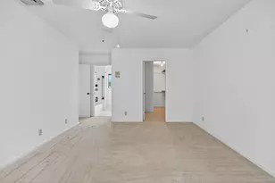 17145 Bay St, Jupiter, FL 33477 - Photo 37