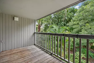 17145 Bay Street, Jupiter, FL 33477 - Photo 31
