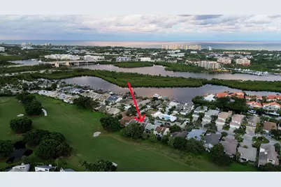 17145 Bay Street, Jupiter, FL 33477 - Photo 3