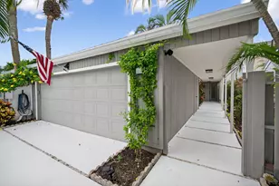 17145 Bay St, Jupiter, FL 33477 - Photo 5