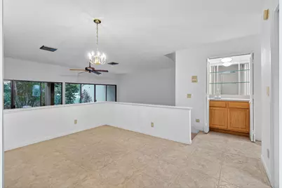 17145 Bay Street, Jupiter, FL 33477 - Photo 15