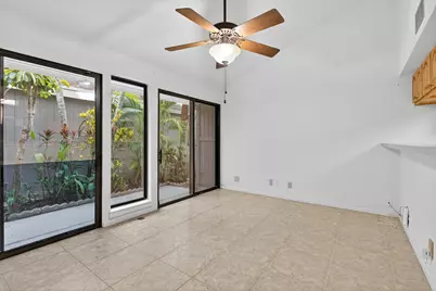 17145 Bay Street, Jupiter, FL 33477 - Photo 11