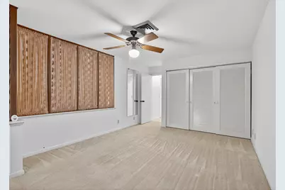 17145 Bay Street, Jupiter, FL 33477 - Photo 19