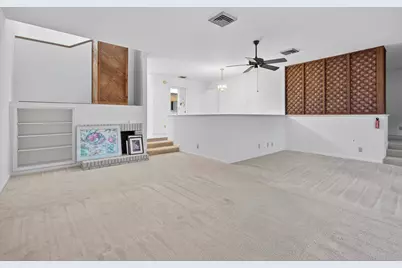 17145 Bay Street, Jupiter, FL 33477 - Photo 17