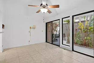 17145 Bay St, Jupiter, FL 33477 - Photo 13