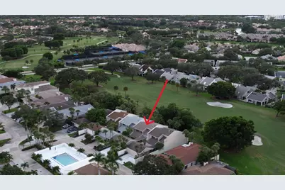 17145 Bay Street, Jupiter, FL 33477 - Photo 43