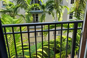 533 NE 3rd Ave, Fort Lauderdale, FL 33301 - Photo 33