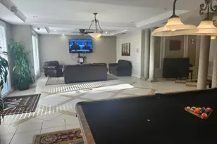 533 NE 3rd Ave, Fort Lauderdale, FL 33301 - Photo 41