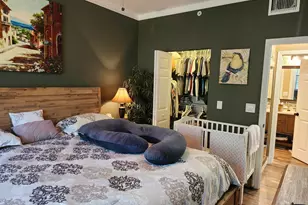 533 NE 3rd Ave, Fort Lauderdale, FL 33301 - Photo 21