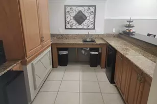 533 NE 3rd Ave, Fort Lauderdale, FL 33301 - Photo 45
