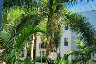 533 NE 3rd Ave, Fort Lauderdale, FL 33301 - Photo 35