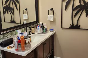 533 NE 3rd Ave, Fort Lauderdale, FL 33301 - Photo 25