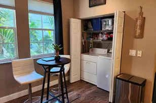 533 NE 3rd Ave, Fort Lauderdale, FL 33301 - Photo 9