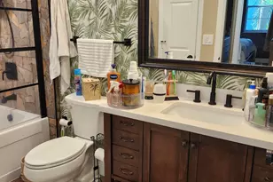 533 NE 3rd Ave, Fort Lauderdale, FL 33301 - Photo 3