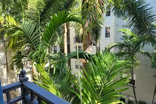 533 NE 3rd Ave, Fort Lauderdale, FL 33301 - Photo 37