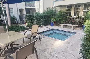 533 NE 3rd Ave, Fort Lauderdale, FL 33301 - Photo 39