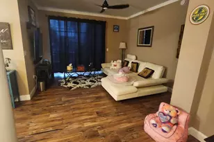 533 NE 3rd Ave, Fort Lauderdale, FL 33301 - Photo 15