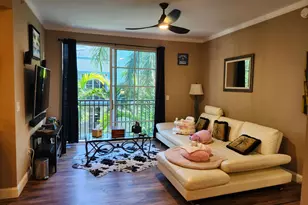 533 NE 3rd Ave, Fort Lauderdale, FL 33301 - Photo 13