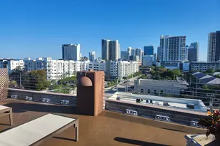 533 NE 3rd Ave, Fort Lauderdale, FL 33301 - Photo 49