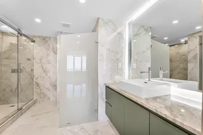 700 S Ocean Boulevard #504, Boca Raton, FL 33432 - Photo 47