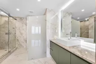 700 S Ocean Blvd, Boca Raton, FL 33432 - Photo 47