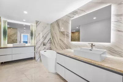 700 S Ocean Boulevard #504, Boca Raton, FL 33432 - Photo 35
