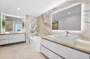 700 S Ocean Blvd, Boca Raton, FL 33432 - Photo 35