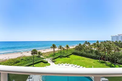 700 S Ocean Boulevard #504, Boca Raton, FL 33432 - Photo 21